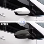 Batman Mirror Cover2