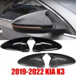 Batman Mirror Cover2