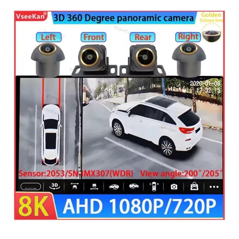 Car Camera2