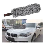 Multi-Purpose Car Cleaning Brush – The Perfect Auto Care Tool