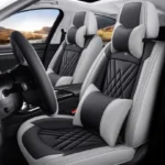 Luxury Car Seat Covers1
