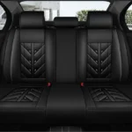 Luxury Car Seat Covers1