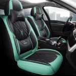 Luxury Car Seat Covers1