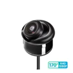 MOVING AHD Smart Camera3