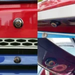 MOVING AHD Smart Camera3