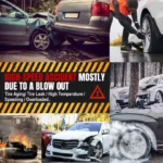 Smart Tire Pressure3