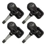 Smart Tire Pressure3