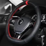 Steering Wheel Cover3