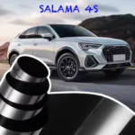 Car Window Tint Film